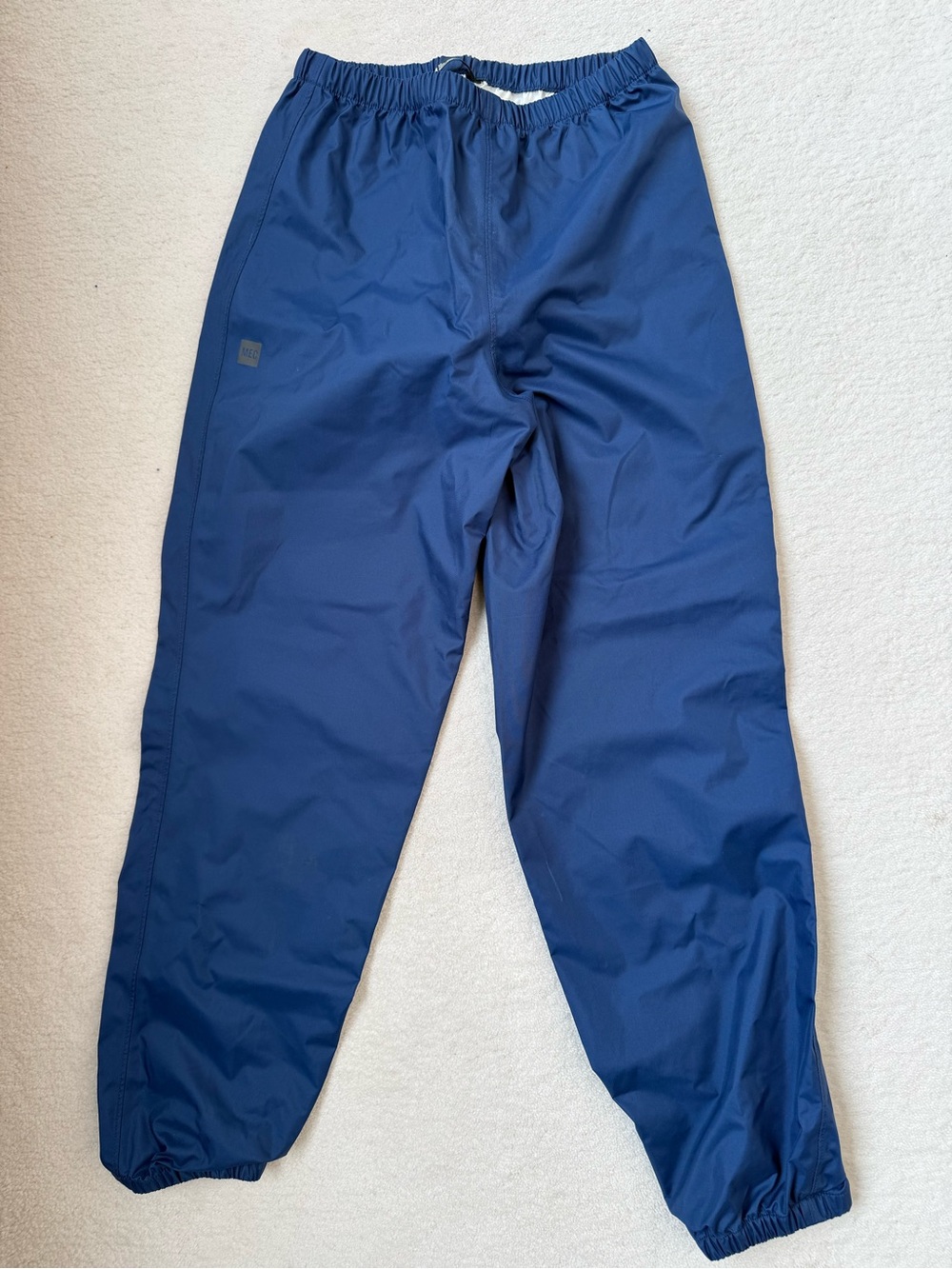 MEC Youth Rainpants